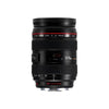 Canon EF 135 mm f/2L USM Objektiv