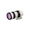 Canon EF 70-200 mm f/2,8L USM Objektiv