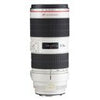 Canon EF 70-200 mm f/2,8L USM Objektiv