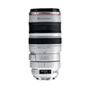 Canon EF-Objektiv – Zoomfunktion – 100 mm – 400 mm – f/4,5–5,6 L IS USM – Canon EF – für EOS 1000, 1D, 50, 500, 5D, 7D, Kiss F, Kiss X2, Kiss X3, Rebel T1i, Rebel XS, Rebel XSi