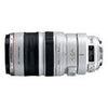 Canon EF-Objektiv – Zoomfunktion – 100 mm – 400 mm – f/4,5–5,6 L IS USM – Canon EF – für EOS 1000, 1D, 50, 500, 5D, 7D, Kiss F, Kiss X2, Kiss X3, Rebel T1i, Rebel XS, Rebel XSi