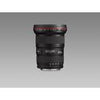 Canon EF 16–35 mm f/2,8L II USM SLR-Ultraweitwinkelobjektiv, schwarz