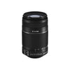 Canon EF-S-Objektiv – Zoomfunktion – 55 mm – 250 mm – f/4,0–5,6 IS - Canon EF/EF-S – für EOS 1000, 40, 450, 50, 500, 7D, Kiss F, Kiss X2, Kiss X3, Rebel T1i, Rebel XS, Rebel XSi