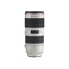 Canon EF-Objektiv – Zoomfunktion – 70 mm – 200 mm – f/2,8 L IS II USM – Canon EF