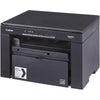 Multifunktionsgerät Canon i-SENSYS MF3010 – Schwarzweiß-Laserdrucker mit USB-Anschluss – kompakt und zuverlässig