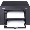 Multifunktionsgerät Canon i-SENSYS MF3010 – Schwarzweiß-Laserdrucker mit USB-Anschluss – kompakt und zuverlässig