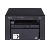 Multifunktionsgerät Canon i-SENSYS MF3010 – Schwarzweiß-Laserdrucker mit USB-Anschluss – kompakt und zuverlässig