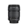 Canon EF-S-Objektiv – Zoomfunktion – 18 mm – 135 mm – f/3,5–5,6 IS STM – Canon EF/EF-S – für EOS 1100, 60, 600, 650, 7D, Kiss X3, Kiss X5, Kiss X50, Rebel T3, Rebel T3i, Rebel T4i