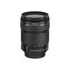 Canon EF-S-Objektiv – Zoomfunktion – 18 mm – 135 mm – f/3,5–5,6 IS STM – Canon EF/EF-S – für EOS 1100, 60, 600, 650, 7D, Kiss X3, Kiss X5, Kiss X50, Rebel T3, Rebel T3i, Rebel T4i