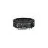 Canon EF 40 mm – f/2,8 STM – Canon EF – für EOS 1100, 1D, 5D, 60, 600, 650, Kiss X5, Kiss X50, Rebel T3, Rebel T3i, Rebel T4i