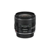 Canon EF 24 mm – f/2,8 IS USM – Canon EF