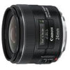 Canon EF 24 mm – f/2,8 IS USM – Canon EF