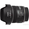 Canon EF 24 mm – f/2,8 IS USM – Canon EF