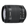Canon EF-S 18–55 mm f/3,5–5,6 IS STM Objektiv