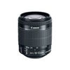 Canon EF-S 18–55 mm f/3,5–5,6 IS STM Objektiv