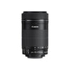 Canon EF-S-Objektiv – Telefunktion – 55 mm – 250 mm – f/4,0–5,6 IS STM – Canon EF/EF-S