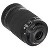 Canon EF-S-Objektiv – Telefunktion – 55 mm – 250 mm – f/4,0–5,6 IS STM – Canon EF/EF-S
