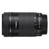 Canon EF-S-Objektiv – Telefunktion – 55 mm – 250 mm – f/4,0–5,6 IS STM – Canon EF/EF-S