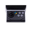 SNK Neo Geo Mini International Edition + 40 Spiele