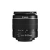 Canon EF-S 18–55 mm f/3,5–5,6 III Objektiv
