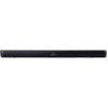 Sharp HT-SB147 Soundbar mit Bluetooth, 150 W, schwarz