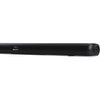 Sharp HT-SB147 Soundbar mit Bluetooth, 150 W, schwarz