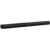 Sharp HT-SB147 Soundbar mit Bluetooth, 150 W, schwarz
