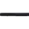 Sharp HT-SB147 Soundbar mit Bluetooth, 150 W, schwarz
