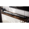 Sharp HT-SB147 Soundbar mit Bluetooth, 150 W, schwarz