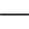 Sharp HT-SBW202 2.1-Soundbar mit Subwoofer, 200 W