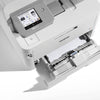 Multifunktionsgerät Brother MFC-L8390CDW – Farblaserdrucker, WLAN, NFC, Duplexdruck, Fax, kompakt