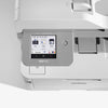 Multifunktionsgerät Brother MFC-L8390CDW – Farblaserdrucker, WLAN, NFC, Duplexdruck, Fax, kompakt