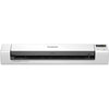 Brother DS-940DW Scanner mit Vorlageneinzug, 600 x 600 DPI, A4, Schwarz, Weiß