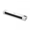 Brother DS-940DW Scanner mit Vorlageneinzug, 600 x 600 DPI, A4, Schwarz, Weiß
