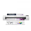 Brother DS-940DW Scanner mit Vorlageneinzug, 600 x 600 DPI, A4, Schwarz, Weiß