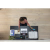 Brother MFC-J4540DWXL Multifunktionsdrucker, Tintenstrahl, A4, 4800 x 1200 DPI, WLAN