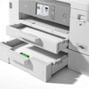 Brother MFC-J4540DWXL Multifunktionsdrucker, Tintenstrahl, A4, 4800 x 1200 DPI, WLAN