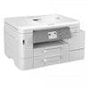 Brother MFC-J4540DWXL Multifunktionsdrucker, Tintenstrahl, A4, 4800 x 1200 DPI, WLAN
