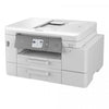 Brother MFC-J4540DWXL Multifunktionsdrucker, Tintenstrahl, A4, 4800 x 1200 DPI, WLAN