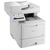 Brother MFC-L9630CDN A4-Laser-Multifunktionsdrucker, 2400 x 600 dpi, 40 Seiten pro Minute