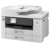 Brother MFC-J5740DW Multifunktionsdrucker, Tintenstrahl, A3, 1200 x 4800 DPI, WLAN