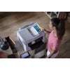 Brother MFC-J5740DW Multifunktionsdrucker, Tintenstrahl, A3, 1200 x 4800 DPI, WLAN