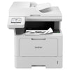 Brother MFC-L5710DN A4-Laser-Multifunktionsdrucker, 1200 x 1200 dpi, 48 Seiten pro Minute