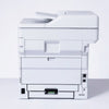 Brother MFC-L5710DN A4-Laser-Multifunktionsdrucker, 1200 x 1200 dpi, 48 Seiten pro Minute