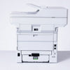 Brother MFC-L6710DW A4-Laser-Multifunktionsdrucker, 1200 x 1200 dpi, 50 Seiten pro Minute, WLAN