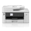 Multifunktionsgerät Brother MFC-J5345DW Tintenstrahl, Farbe, WLAN, Duplex, A3, ADF