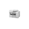 Brother MFC-J5955DW Multifunktionsgerät: Tintenstrahl, Farbe, WLAN, Fax, Duplex, A3