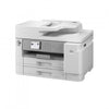 Brother MFC-J5955DW Multifunktionsgerät: Tintenstrahl, Farbe, WLAN, Fax, Duplex, A3