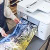 Brother MFC-J6959DW Multifunktionsdrucker, Tintenstrahl, A3, 1200 x 4800 DPI, 30 Seiten pro Minute, WLAN
