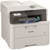 Brother DCP-L3560CDW LED-Multifunktionsdrucker A4, 600 × 2400 dpi, 26 Seiten pro Minute, WLAN